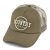 Kap - Gårda Trucker Country (groente)