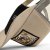 Kap - Gårda Trucker Courage (beige)