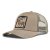 Kap - Gårda Trucker Glory (beige)
