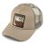 Kap - Gårda Trucker Heritage (beige)