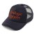 Kap - Gårda Trucker Heritage Division (marineblauw)