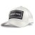 Kap - Gårda Trucker Made Man (wit)