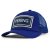 Kap - Gårda Trucker Peking (blauw)