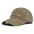Kap - Gårda Paris Wellnes Washed Cap (khaki)