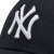 Caps - New Era New York Yankees 39THIRTY
(blauw)