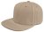 Kap - Gårda Davis Basic Cap (beige)