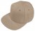 Kap - Gårda Davis Basic Cap (beige)