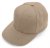 Kap - Gårda Jackson Basic Cap (beige)