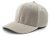 Kap - Gårda Jackson Basic Cap (wit)