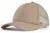 Kap - Gårda Johnson Basic Trucker (beige)