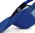 Kap - Gårda Johnson Basic Trucker (blauw)