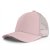 Kap - Gårda Johnson Basic Trucker (roze)