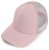 Kap - Gårda Johnson Basic Trucker (roze)
