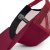 Kap - Gårda Johnson Basic Trucker (bordeaux)
