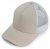 Kap - Gårda Johnson Basic Trucker (wit)