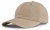 Kap - Gårda Jones Basic Dadcap (beige)