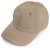 Kap - Gårda Jones Basic Dadcap (beige)