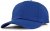 Kap - Gårda Jones Basic Dadcap (blauw)