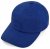 Kap - Gårda Jones Basic Dadcap (blauw)