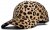 Pet - Gårda Leopard (beige)