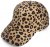 Pet - Gårda Leopard (beige)