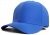 Pet - Gårda Mesh Baseball (blauw)