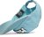 Pet Kind - Gårda Mini Child (blauw)