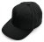 Kap - Gårda Smith Basic Baseball (zwart)