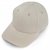 Kap - Gårda Smith Basic Baseball (wit)