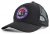Kap - Gårda Trucker Houston (zwart)