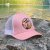 Kap - Gårda Trucker Desert Child (roze)