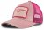 Pet - Gårda Velvet Trucker Mondays (roze)