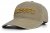Kap - Gårda Blessed Washed Cap (beige)