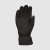Handschoenen - Kombi Men's Legit Windguard Glove (groen)