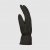 Handschoenen - Kombi Men's Legit Windguard Glove (zwart)