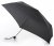 Paraplu - Fulton Superslim (zwart)