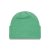 Muts - New Era LA Dodgers Cuff Beanie (Groen)