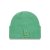 Muts - New Era LA Dodgers Cuff Beanie (Groen)
