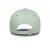 Caps - New Era Women's NY Yankees 9FORTY (groen)