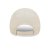 Cap Kind - New Era Mascot 9FORTY (cream)