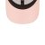 Cap Kind - New Era Mascot 9FORTY (cream)