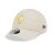 Cap Kind - New Era Mascot 9FORTY (cream)
