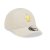 Cap Kind - New Era Mascot 9FORTY (cream)
