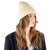 Mutsen - Gårda Angora Beanie (room)