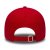 Caps - New Era Manchester United 9FORTY (Rood)