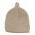 Muts Kinderen - Gårda Fagerhult Beanie (beige)