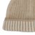 Muts Kinderen - Gårda Fagerhult Beanie (beige)