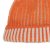 Muts Kinderen - Gårda Fagerhult Beanie (oranje)