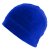 Mutsen - Gårda Lindesberg Fleece Beanie (blauw)