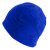 Mutsen - Gårda Lindesberg Fleece Beanie (blauw)